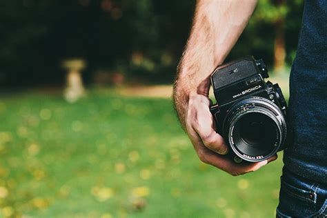 22 Amazing Websites With Stunning Free Stock Images Photography