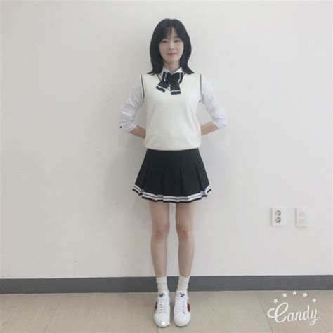 (한)누나둘이서짜고 내친구먹는장면 실제촬영,화질좋음( 야동 노모 섹스 일본 한국 오랄 서양 누나 엄마 근친 셀카 몰카 자위 서양 교복 중딩 고딩 에로 강간 로리타 레이싱 아다).avi.zip 26.14mb. '아는 형님' 한선화 교복 인증샷, "진짜 고등학생 아닌가"