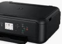 This is canon ij scan utility install. Canon Pixma TS5151 Driver Download | IJ Canon Scan Utility
