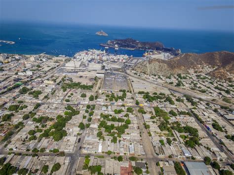 Alcaldía distrital de santa marta. Santa Marta será sede, el próximo año, de la Conferencia de Estudios del Caribe, que por estos ...