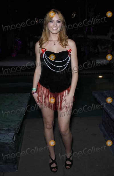 photos and pictures 30 october 2015 las vegas nv bailey rayne inaugural avn halloween