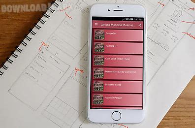Baixar músicas larissa manoela (itunes). Larissa Manoela Musica Abaixar : Pin Em Baixar Musica ...