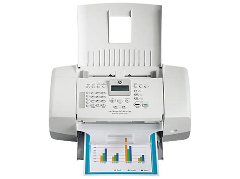Please select the driver to download. HP OFFICEJET 4315 ALL-IN-ONE DRIVERS FOR WINDOWS DOWNLOAD