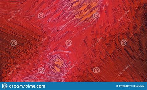 Achtergrondafbeelding Rode Olie Stock Afbeelding Image Of Grijs