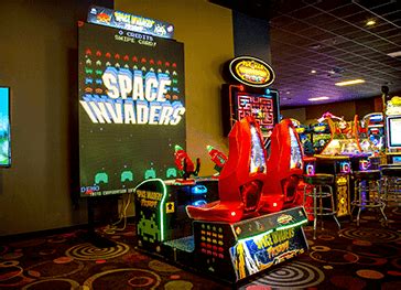 Here are the rules of the original or. Arcade Near Me NEW GAMES | All Star Bowling & Entertainment