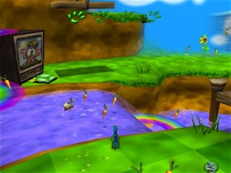 Classic old games in your browser. The Top Ten PlayStation Platformers | Power Up Gaming