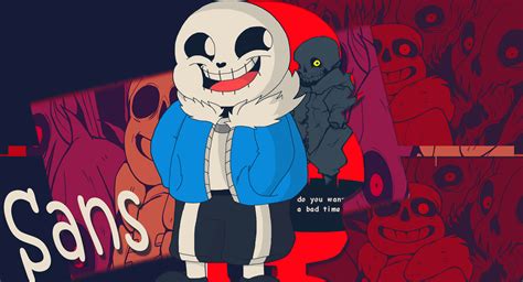 The list is sorted by likes. Sans Undertale Tapeta and Tło | 1900x1028 | ID:667855