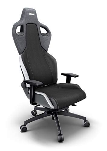 Buy gaming stuhl at astoundingly low prices without compromising quality. RECARO Exo Gaming Chair - Ergonomischer ...