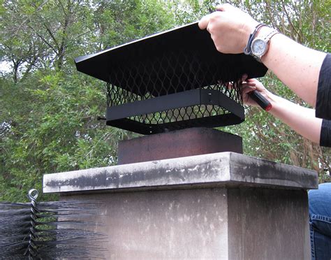 Maybe you would like to learn more about one of these? How much does a chimney sweep cost? Cleaning costs to know