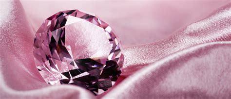 Pink Diamonds Australian Pink Diamonds By Argyle Jewellers