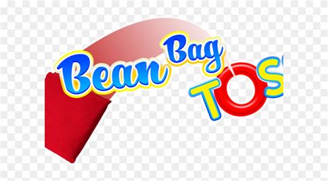 Free Bean Bag Toss Clipart Download Free Bean Bag Toss Clipart Png