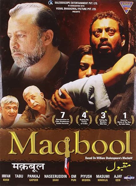 When you add either of these tags to your website, you send a pageview for each page your users visit. Maqbool Full Movie Download 720p Bluray - KatMovieHD