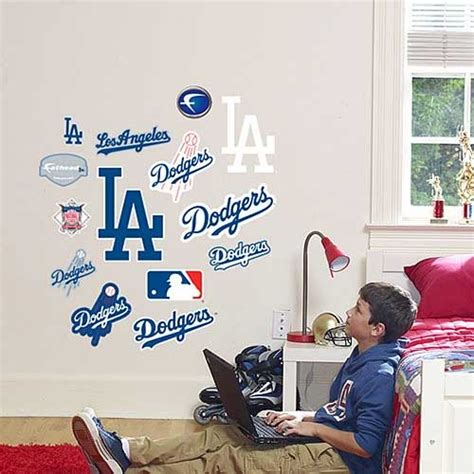 Photos Of Dodgers Baseball 2012 1x57