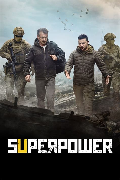 Nonton Superpower Subtitle Indonesia Movie Streaming Raja Film
