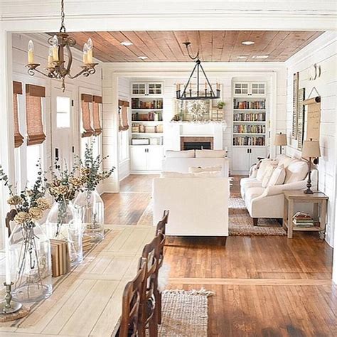 May 19, 2021 · there's even a games room, a sauna, an outdoor kitchen and a gym. beach cottage style ceiling fans #Coastalstyle | Home ...