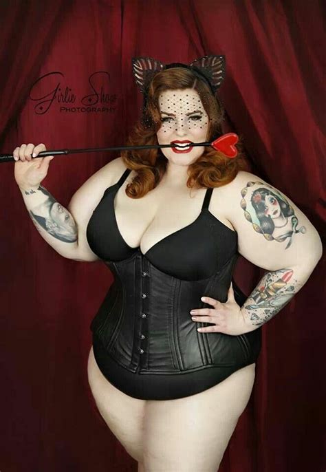 Tess Munster Love Your Body Soul And Mind Pinterest