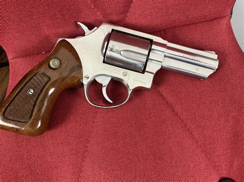 Taurus 431 Stainless 44 Special For Sale South East Ga Handguns Classifieds In Georgia The