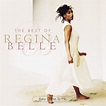 Regina Belle - Baby Come To Me: The Best Of Regina Belle - Amazon.com Music