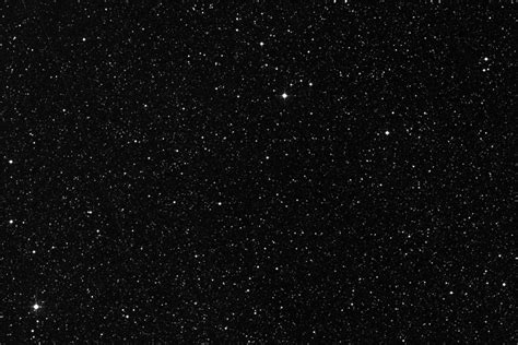 Comet C1996 B2 Hyakutake Real Time Position Tracker