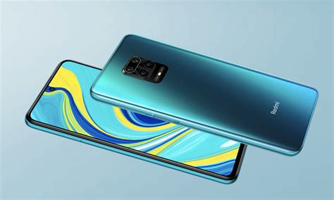 We believe in helping you find the product that is right for looking for something more? Xiaomi Redmi Note 9s Price & Specs in Malaysia 2020