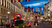 Visitez North London: guide touristique 2024 | Expedia.fr