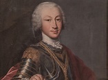 Vittorio Amedeo III di Savoia: l'ambivalenza di un Re - Mole24