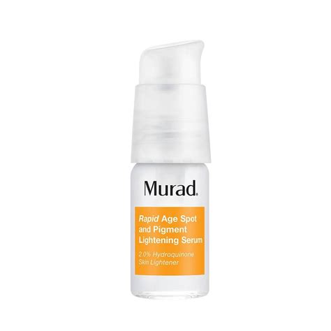Products from the ordinary will not treat hyperpigmentation due to melasma. The 15 Best Products to Buy for Hyperpigmentation ...