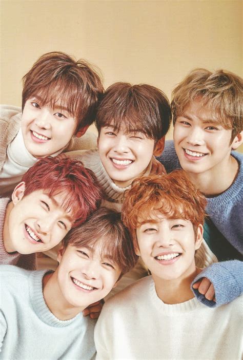 Astro Members Names Astro Corporate Profile Astrokpop Members They