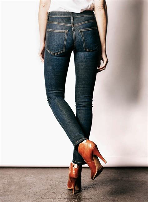 Pin By Bob Johannessen On Denim The Ultimate Fabric Fashion Raw Denim Denim Jeans
