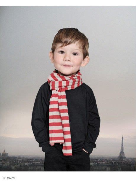 9 Best French Kids Clothing Images French Kids Clothing French Kids