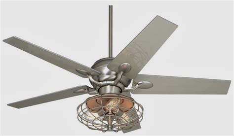 Vintage ceiling fans are probably old fashioned in style. However.. it was almost FOUR HUNDRED DOLLARS! That would ...