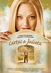 Cartas a Julieta - Película 2010 - SensaCine.com