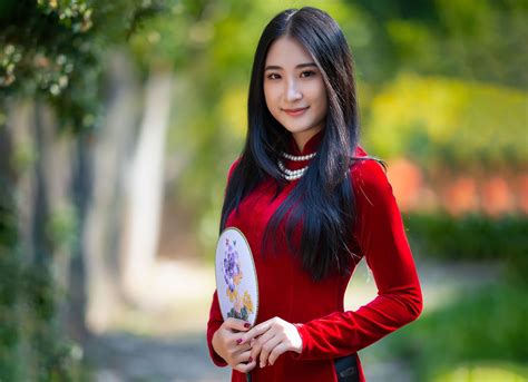 Vietnamese Brides Find Vietnamese Mail Order Wives In 2023