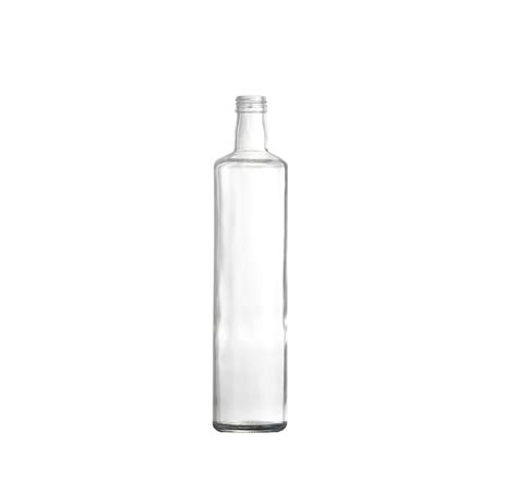 Empty Glass Bottle Background Png Png Mart