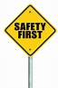 Free Safety, Download Free Safety png images, Free ClipArts on Clipart ...