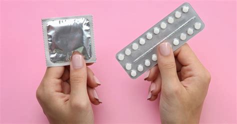 top 59 imagen como conseguir pastillas anticonceptivas sin receta abzlocal mx