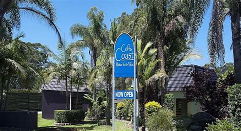 Coffs Coast Motor Inn And Villas Hospital Accommodation Hospital Stays