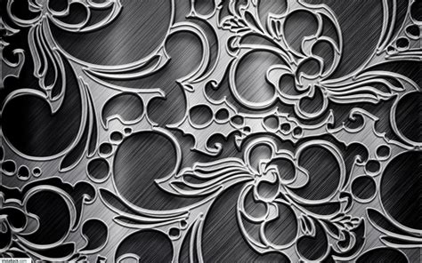 30 Metal Backgrounds Wallpapers Images Pictures Design Trends