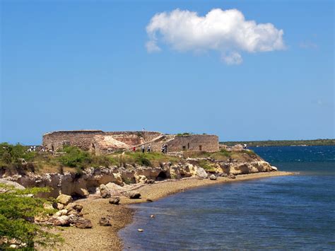 Best Time To Visit Fort Liberté Weather And Temperatures 7 Months To