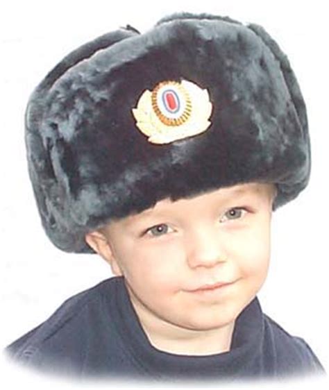 Warm winter ear flap russian fur hats made from mouton, shearling sheepskin, or fur. Russian fur hats winter semi-woollen hats balaclavas
