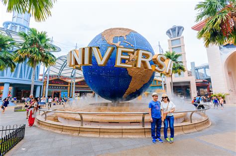 22,883 likes · 18 talking about this · 5,158 were here. Universal Studios Singapore Is A Theme Park Located Within ...