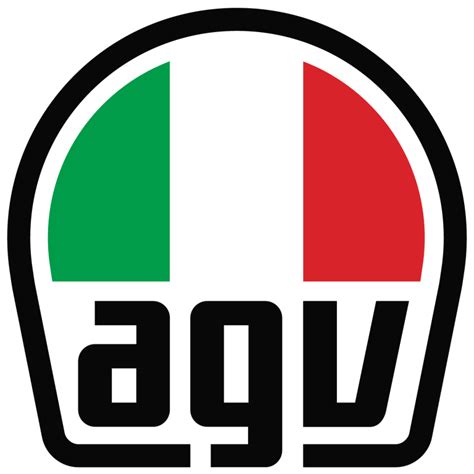 Agv Logo Svg Png Ai Eps Vectors Logo Motorcycle Helmets