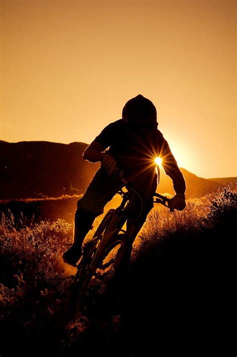 Bisikleta Bike Photography Mountain Biking Photography Downhill Bike