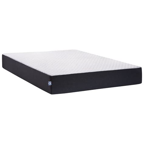 You can see how to get to mattress firm on our website. Sealy BED IN BOX 10" MED/FIRM Twin 10" Medium Feel Memory ...