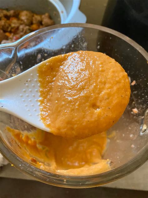 Lady Fingers Used To Thicken Stew at Susan Whaley blog