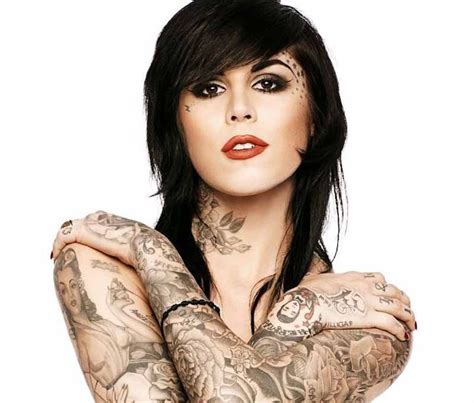 The 17 Most Expensive Tattoo Artists In The World