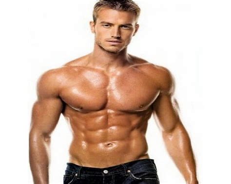 Free Download Six Pack For The Ladies Male Well Built Body Man