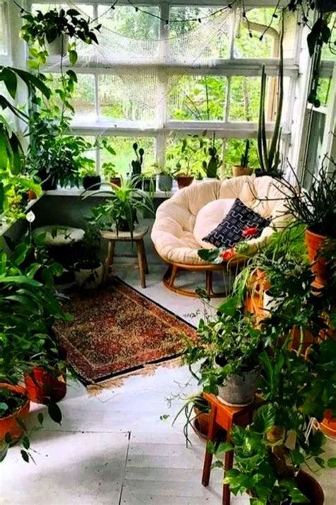 Indoor Garden Ideas You Will Fall For In 2020 Apartment Garden