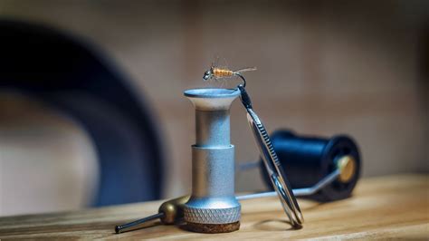 Best Hackle Pliers For Fly Tying 2023 Buyers Guide Into Fly Fishing