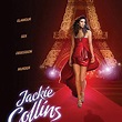 Paris Connections - film 2010 - AlloCiné